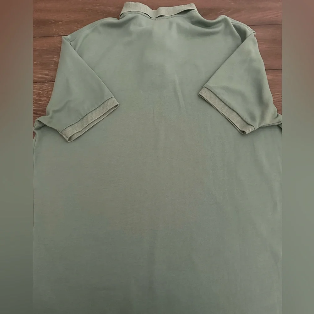 Polo Ralph Lauren polo by